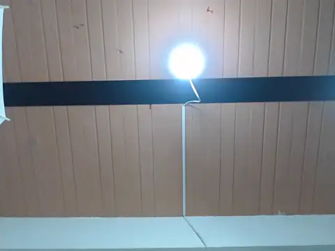 valery863 online show from 14, 1, 2026