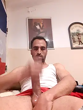 Snapshot of Najibbest chatting on 11, 1, 2026 Najibbest online show from 11, 1, 2026