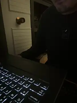 Snapshot of 2flimsy chatting on 8, 2, 2026 2flimsy online show from 8, 2, 2026