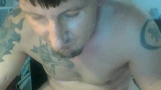 Snapshot of 2flimsy chatting on 21, 6, 2026 2flimsy online show from 21, 6, 2026