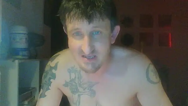 Snapshot of 2flimsy chatting on 26, 6, 2026 2flimsy online show from 26, 6, 2026