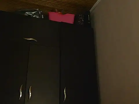 OriannaWolf online show from 14, 1, 2026