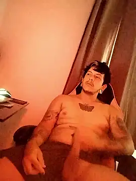 goonerboy20cm online show from 11, 1, 2026