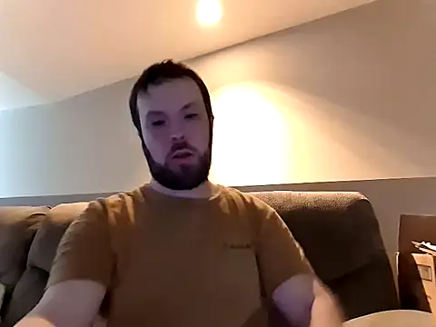 cockworship69 online show from 16, 1, 2026