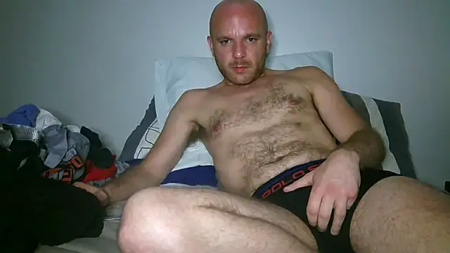 FrankieFuckMe online show from 21, 3, 2026