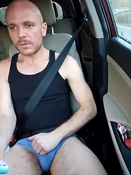 FrankieFuckMe online show from 15, 4, 2026