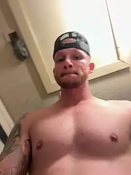 Classyclouds online show from 29, 4, 2026