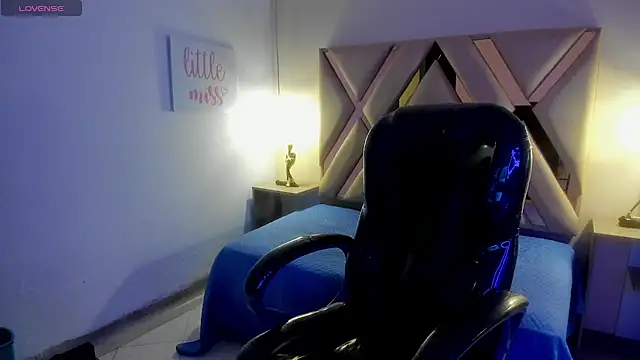 SallyKitty  online show from 24, 2, 2026