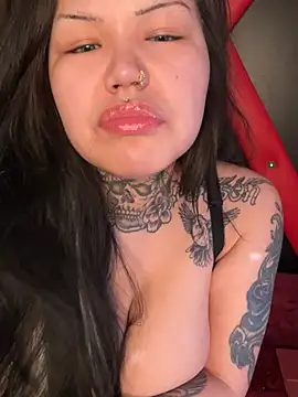 Snapshot of BaByDollxChloe chatting on 6, 2, 2026 BaByDollxChloe online show from 6, 2, 2026