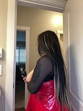 Snapshot of BaByDollxChloe chatting on 13, 2, 2026 BaByDollxChloe online show from 13, 2, 2026