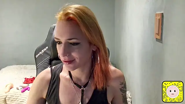 solcito198 online show from 9, 2, 2026