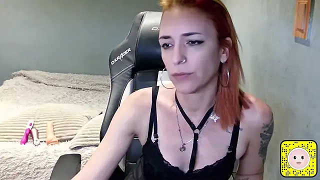 solcito198 online show from 23, 2, 2026