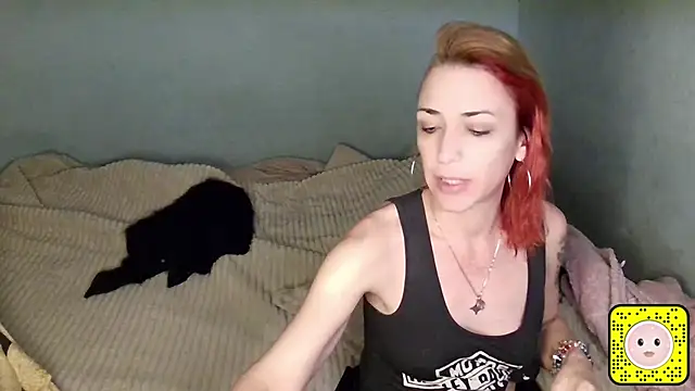Snapshot of solcito198 chatting on 15, 5, 2026 solcito198 online show from 15, 5, 2026