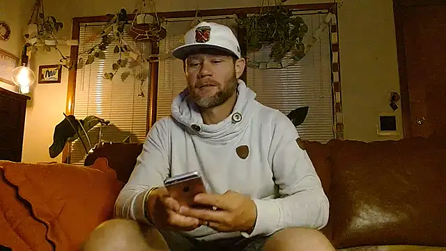 marcus graves 13 online show from 11, 1, 2026