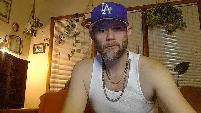 Snapshot of marcus_graves_13 chatting on 8, 2, 2026 marcus graves 13 online show from 8, 2, 2026