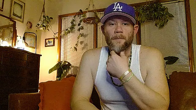 Snapshot of marcus_graves_13 chatting on 25, 2, 2026 marcus graves 13 online show from 25, 2, 2026