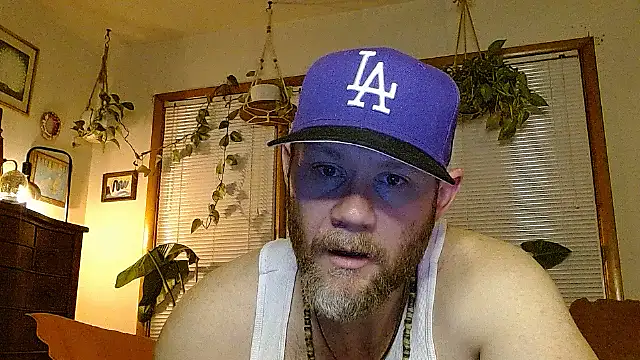 Snapshot of marcus_graves_13 chatting on 6, 3, 2026 marcus graves 13 online show from 6, 3, 2026