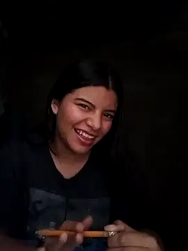 DahianAndrew online show from 13, 1, 2026