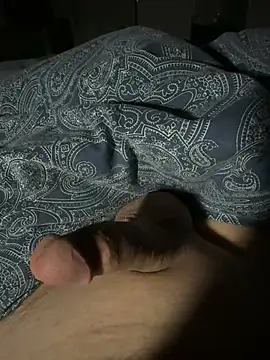 boy200609 online show from 15, 1, 2026