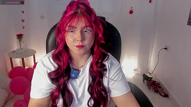 lanna  wilson online show from 13, 2, 2026