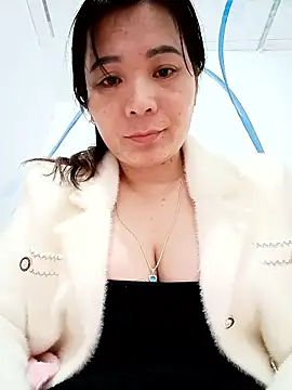 ManaMi-Ami online show from 11, 1, 2026