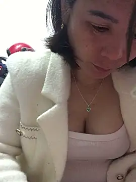 ManaMi-Ami online show from 9, 2, 2026