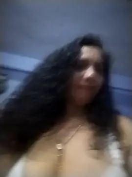 Gorditacarlota online show from 3, 2, 2026