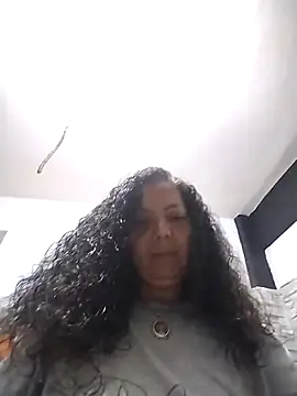 Gorditacarlota online show from 6, 2, 2026