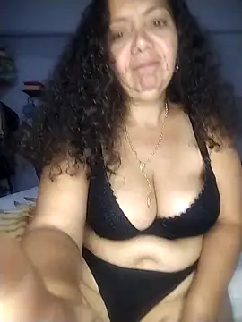 Gorditacarlota online show from 20, 2, 2026