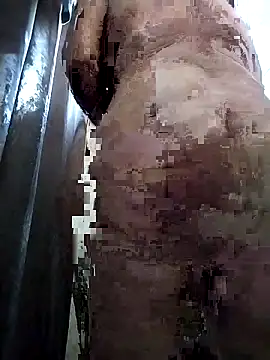 Gorditacarlota online show from 25, 3, 2026