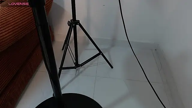DarrenColleen online show from 20, 6, 2026