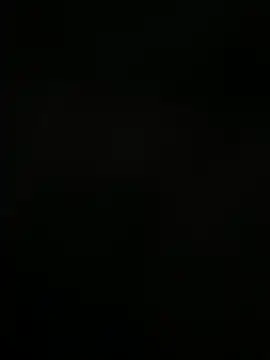 Asso900000 online show from 25, 4, 2026