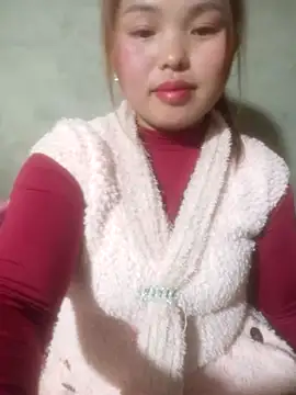 Savi-cute online show from 10, 2, 2026