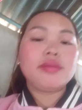 Savi-cute online show from 20, 2, 2026