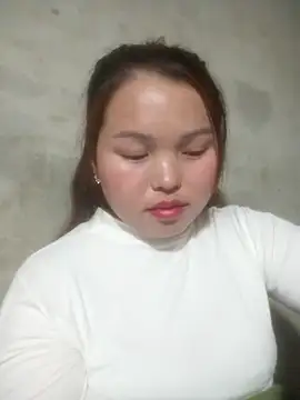 Savi-cute online show from 23, 2, 2026