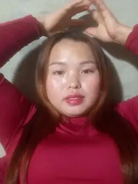 Savi-cute online show from 25, 2, 2026