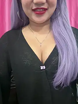 Rubydesire online show from 2, 3, 2026