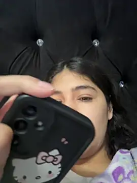 diosa sofia19 online show from 21, 7, 2026