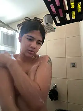 diosa sofia19 online show from 22, 7, 2026