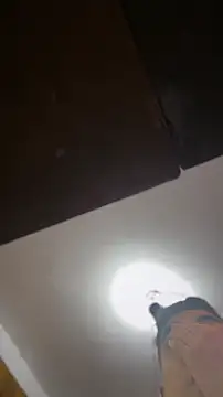 stev sexyboy online show from 17, 2, 2026