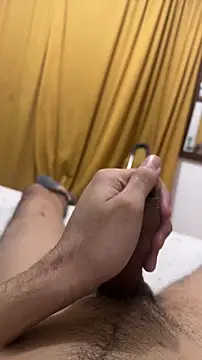 stev sexyboy online show from 21, 2, 2026