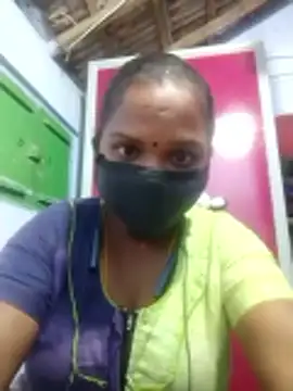 tamilvenila online show from 14, 1, 2026