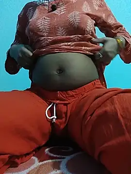 Sexycoupel556 online show from 20, 5, 2026