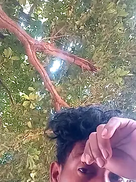 javi182025 online show from 11, 2, 2026