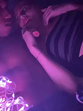 javi182025 online show from 16, 2, 2026