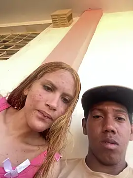 javi182025 online show from 22, 2, 2026