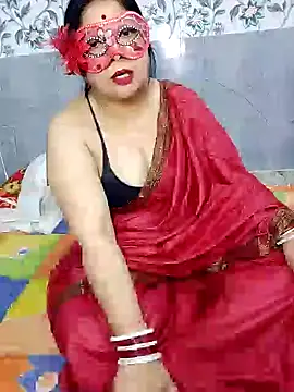 Snapshot of Desikalakaar0069 chatting on 9, 4, 2026 Desikalakaar0069 online show from 9, 4, 2026