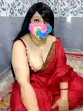 Snapshot of Desikalakaar0069 chatting on 18, 4, 2026 Desikalakaar0069 online show from 18, 4, 2026