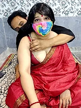 Snapshot of Desikalakaar0069 chatting on 22, 4, 2026 Desikalakaar0069 online show from 22, 4, 2026