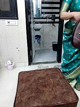 Snapshot of Desikalakaar0069 chatting on 30, 6, 2026 Desikalakaar0069 online show from 30, 6, 2026